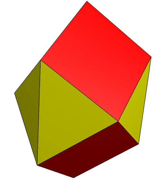 File:Triangular square dodecahedron.png