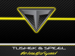 Tushek-spigel logo.png