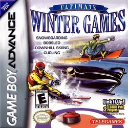 Ultimate Winter Games GBA.jpg