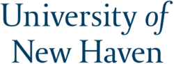 University of New Haven logo.png