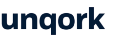 Unqork company logo.png