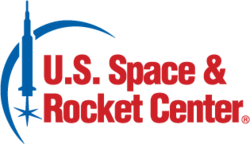 Ussrc logo.png