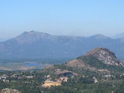 View from the Edakkal caves.jpg