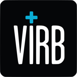 Virb logo.svg