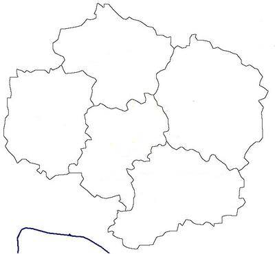 Vysocina Region.png