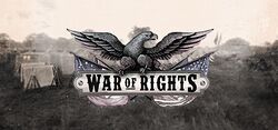 War of Rights cover.jpg