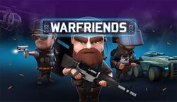 Warfriends Cover.jpg