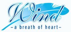 Wind breath of heart logo.jpeg