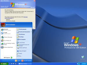 Windows XP Pro x64.png
