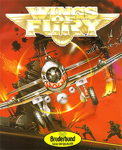 Wings of Fury Coverart.png