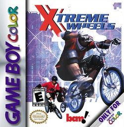 Xtreme Wheels GBC.png