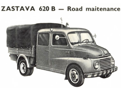 Zastava-620b-crew-cab.png