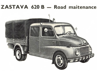 Zastava-620b-crew-cab.png