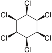 File:Zeta-hexachlorocyclohexane.svg