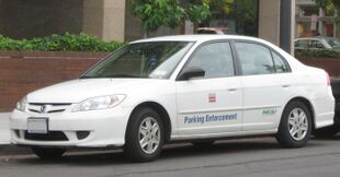 2004-2005 Honda Civic NGV.jpg