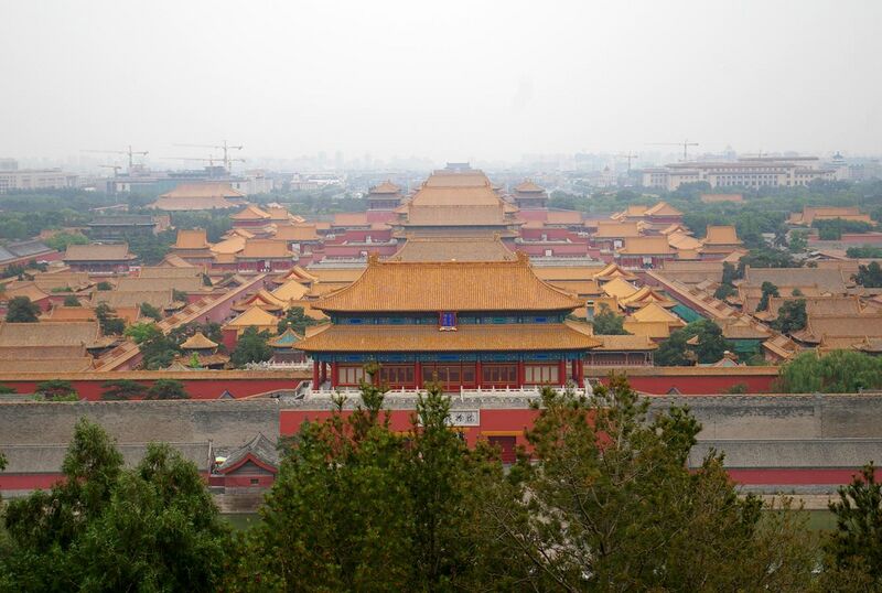 File:20090528 Beijing Forbidden City 8074.jpg