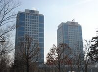 20110201 hyundai motor group.JPG