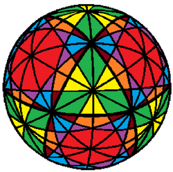 25 great circles colored.png