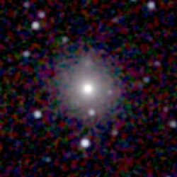 2MASS NGC 4730.jpg
