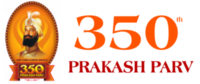 350th Prakash Parv.png