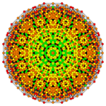 7-simplex t01256.svg
