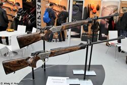 ARMS & Hunting 2012 exhibition (474-01).jpg