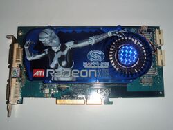 ATI Radeon Sapphire X1950 Pro.JPG