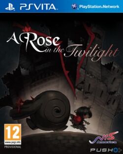 A Rose in the Twilight video game cover.jpg
