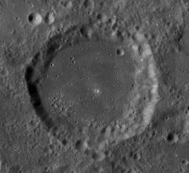 File:Abulfeda crater LRO WAC.jpg