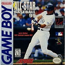 All-Star Baseball 99 cover.jpg