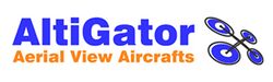 AltiGator Logo.jpg