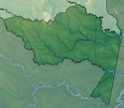 Amazonas Topographic 2.png