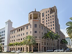 Amerant Bank Headquarters - Coral Gables, FL.jpg