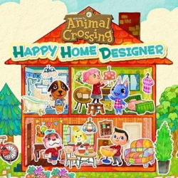 AnimalCrossing HappyHomeDJapan3DS.png
