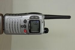 Audiovox GMRS-1525.jpg