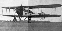 Avro 549C Aldershot IV L'Air February 15,1927.jpg