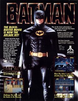 Batman arcade flyer.jpg