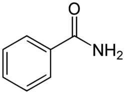 Benzamide.svg