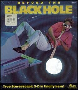 Beyond the Black Hole cover.jpg