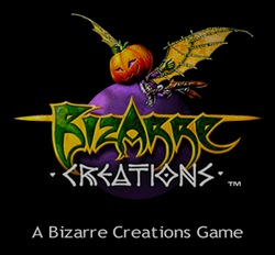 Bizarre Creations 2000 Logo.png