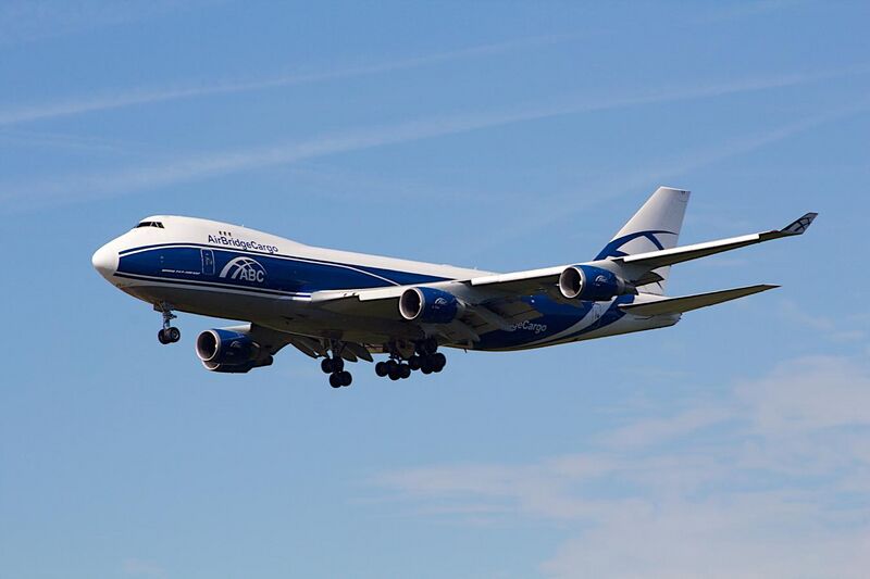 File:Boeing 747-400ERF (9531231244) (3).jpg