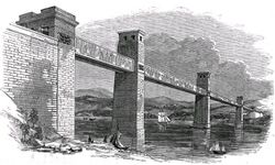 Britannia Bridge - circa 1852.jpg
