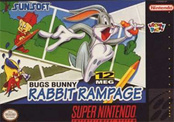 Bugs Bunny Rabbit Rampage Coverart.png