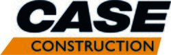 CASE-Construction-Logo.jpg
