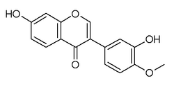 Calycosin.PNG