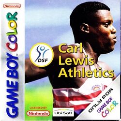 Carl Lewis Athletics GBC.jpg