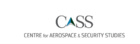 Centre for Aerospace and Security Studies Logo.png