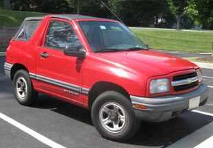 Chevrolet Tracker convertible .jpg