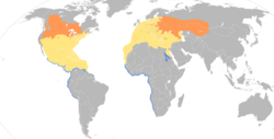 Chlidonias niger map.svg