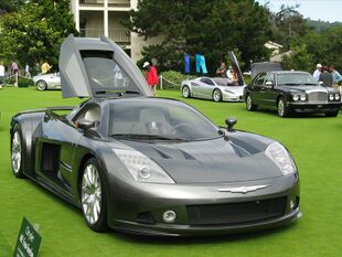 Chrysler ME Four-Twelve Concept.jpg